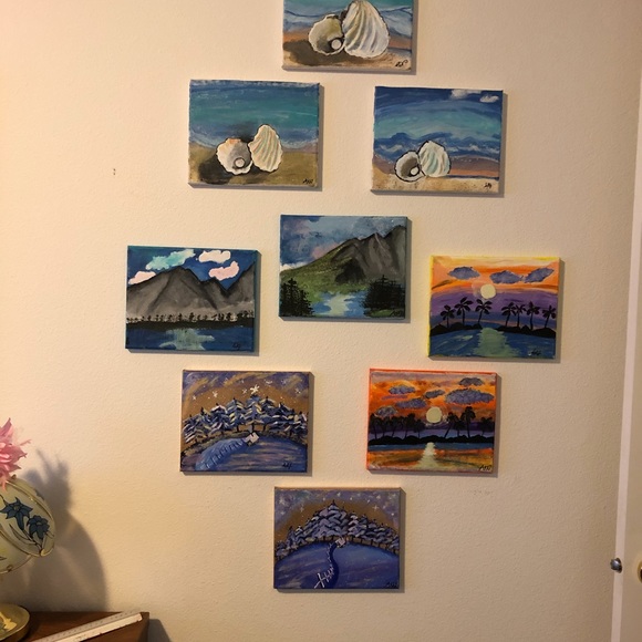 Meet your Posher, Waddy - Picture 4 of 5